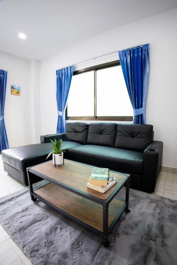 Hotell Grand View Premium *