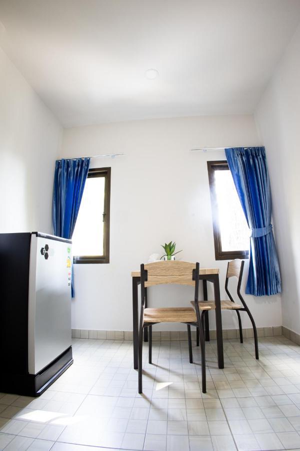 Grand View Premium Hotell *