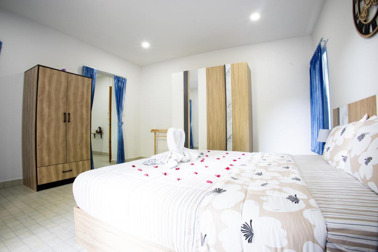 Hotell Grand View Premium *