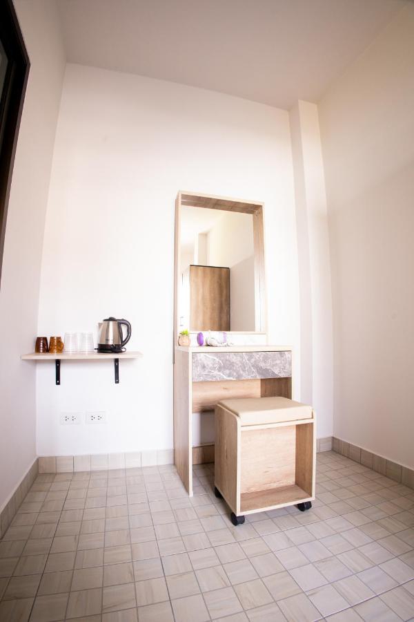 Grand View Premium Hotell *
