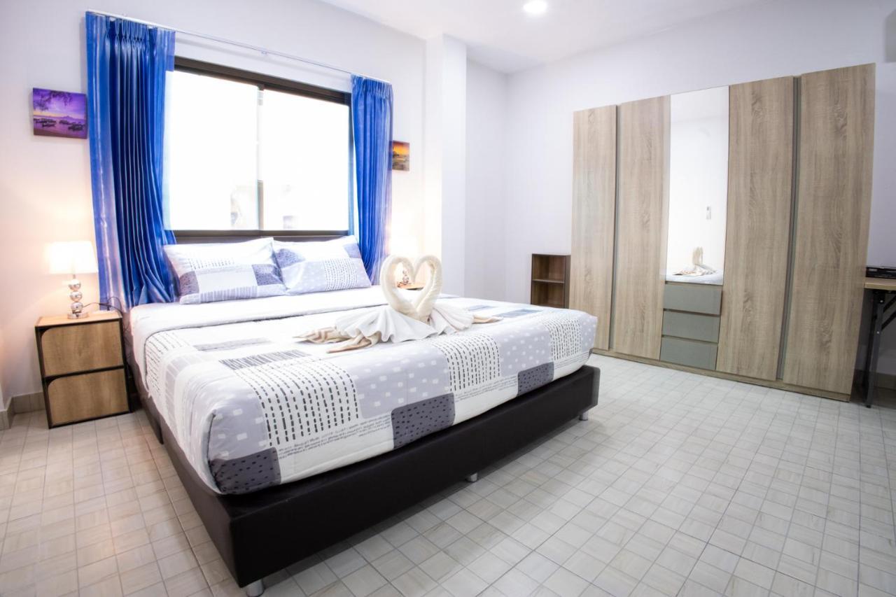 Grand View Premium Hotell *