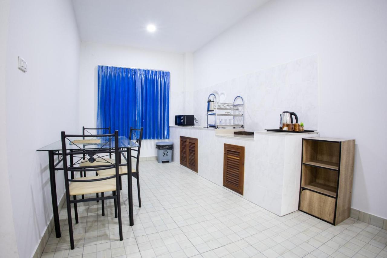 Grand View Premium Hotell Patong