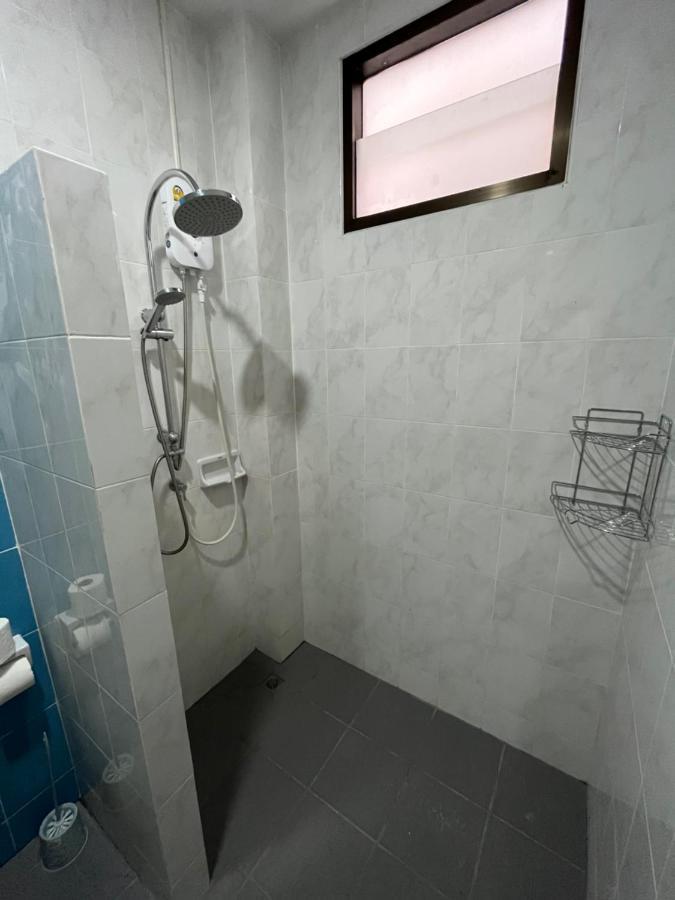 Hotell Grand View Premium *